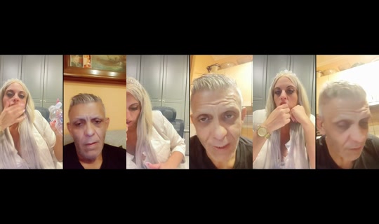 Stream di mairi_mihoy_official - 21 ott 2026, 2:02