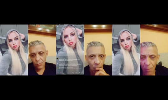 mairi_mihoy_official's Stream - Oct 23, 2026, 1:10 AM