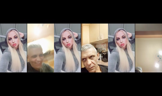 mairi_mihoy_official's Stream - Oct 23, 2026, 2:55 AM