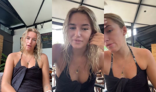 maisanaisx's Stream - Aug 6, 2026, 8:12 AM