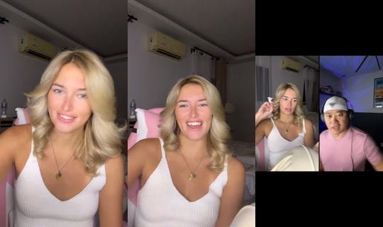 maisanaisx's Stream - Aug 6, 2026, 12:04 PM