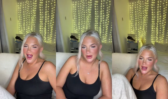 maiseyedwardss's Stream - Jul 28, 2026, 1:32 AM