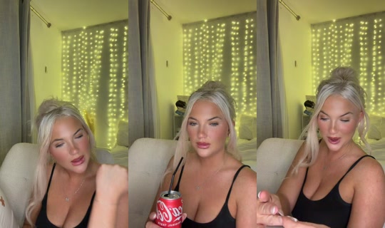 maiseyedwardss's Stream - Jul 28, 2026, 8:07 PM