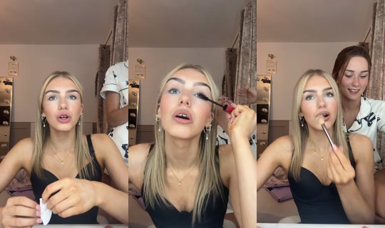 maisie.backupx0x's Stream - Jul 23, 2026, 10:51 PM