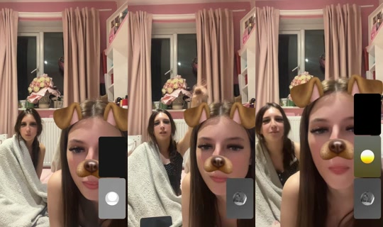 maisie_kernan7193's Stream - Jul 27, 2026, 11:20 PM