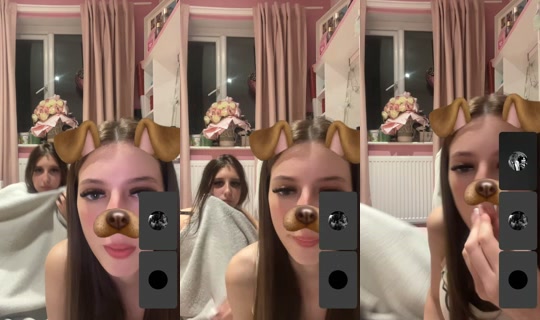 maisie_kernan7193's Stream - Jul 27, 2026, 11:58 PM