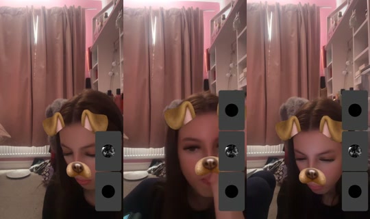 maisie_kernan7193's Stream - Jul 28, 2026, 2:46 PM