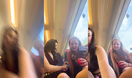 maisieoliviaa's Stream - Aug 8, 2026, 2:02 PM