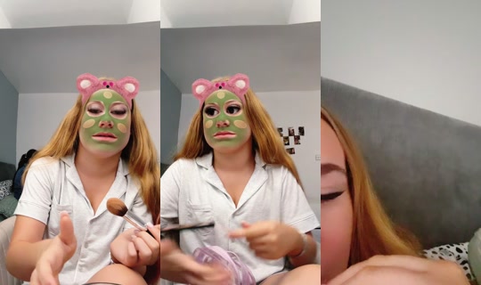 Stream de maisies_bckup333 – 19 juil. 2026, 9:24