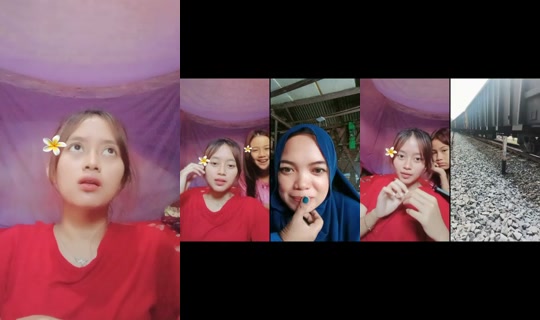 maisila123의 방송 - 2026년 7월 22일 AM 1:49