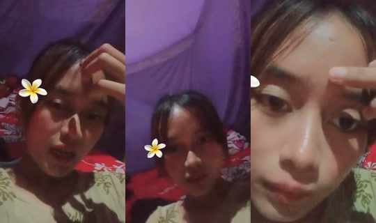 maisila123's Stream - Jul 24, 2026, 3:06 PM
