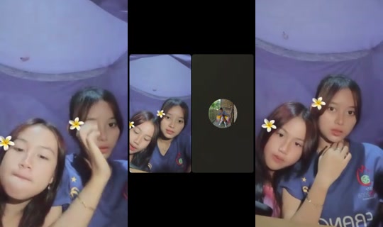 maisila123's Stream - Jul 25, 2026, 2:31 PM