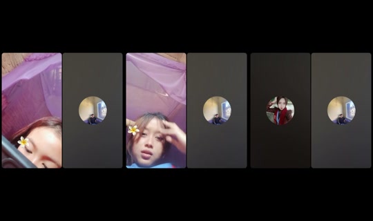 Stream von maisila123 – 26. Juli 2026, 5:09