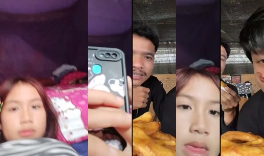 maisila123's Stream - Jul 27, 2026, 9:32 AM