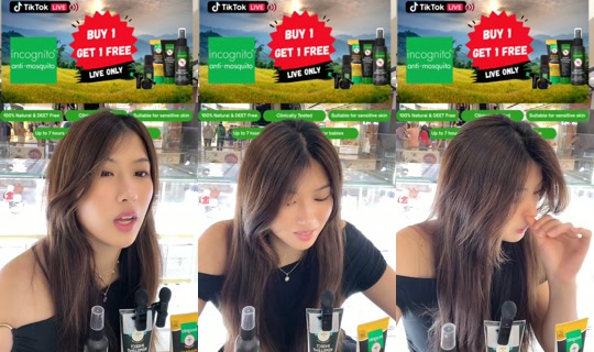 maison66_sg's Stream - Jul 8, 2026, 10:43 AM
