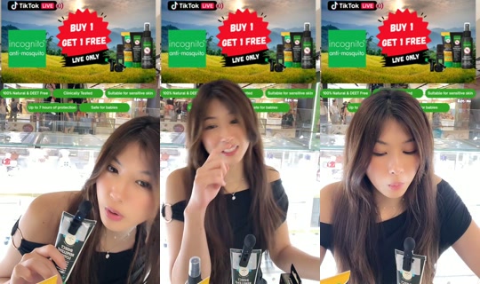 maison66_sg's Stream - Jul 8, 2026, 11:34 AM