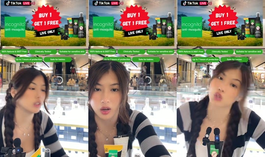 maison66_sg's Stream - Jul 15, 2026, 10:45 AM