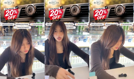 maison66_sg's Stream - Jul 17, 2026, 10:44 AM