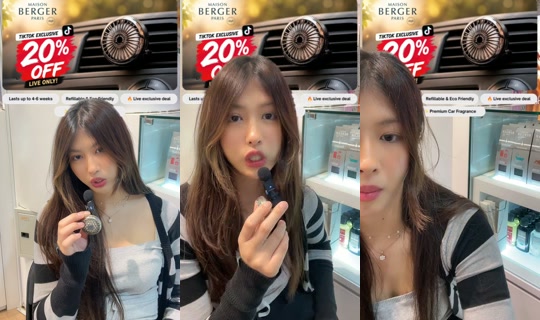 maison66_sg's Stream - Jul 23, 2026, 10:38 AM
