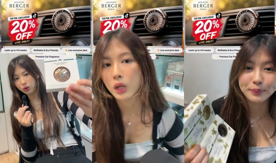 maison66_sg's Stream - Jul 23, 2026, 11:29 AM