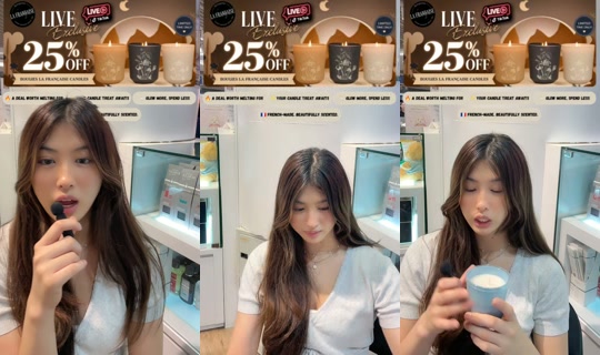 Stream de maison66_sg – 27 juil. 2026, 10:45