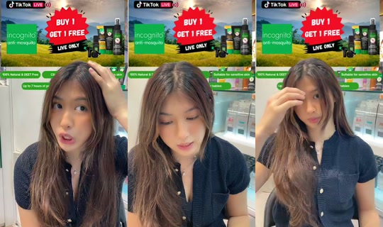 Stream ni maison66_sg - Hul 28, 2026, 10:49 AM