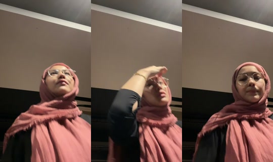 maisonfareyna's Stream - Sep 22, 2026, 1:12 PM