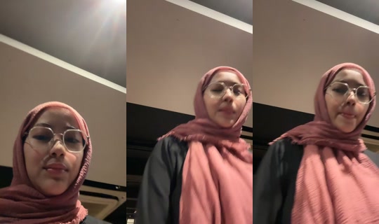 maisonfareyna's Stream - Sep 22, 2026, 1:24 PM
