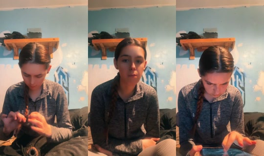 maisy.181's Stream - Jul 21, 2026, 10:39 PM