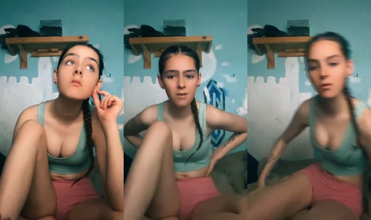 Stream ni maisy.181 - Hul 27, 2026, 9:06 PM