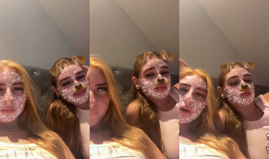 maisymaiiix's Stream - Jul 11, 2026, 11:58 PM