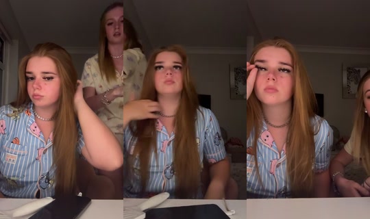 maisymaiiix's Stream - Jul 15, 2026, 9:02 PM