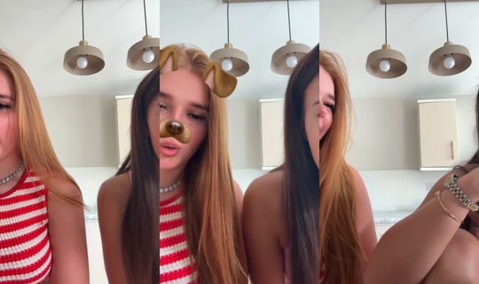 maisymaiiix's Stream - Jul 24, 2026, 1:06 PM