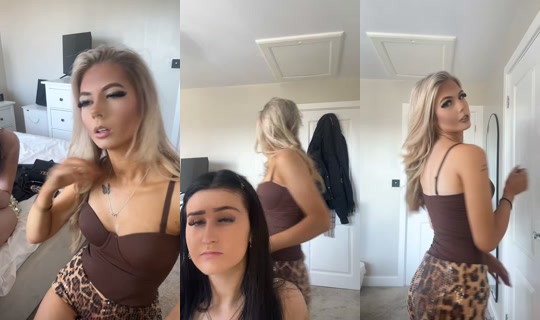 maisysliveaccount's Stream - Jul 11, 2026, 11:06 AM