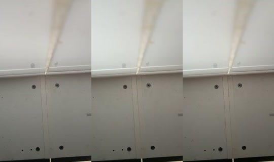 maisytyrrell's Stream - Jul 23, 2026, 5:51 PM