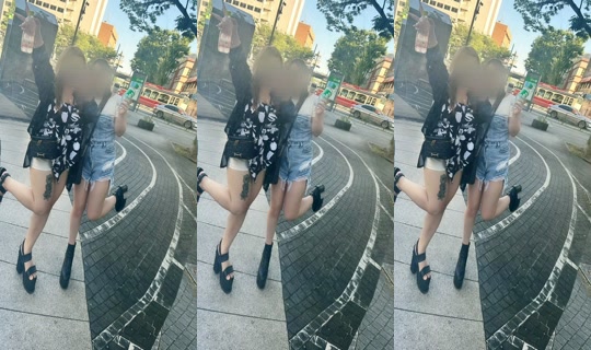 maitasabu's Stream - Jul 11, 2026, 8:37 AM