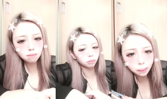 maitasabu's Stream - Jul 12, 2026, 6:59 AM