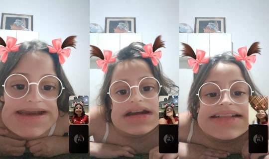 maite.campus's Stream - Aug 23, 2026, 1:11 AM