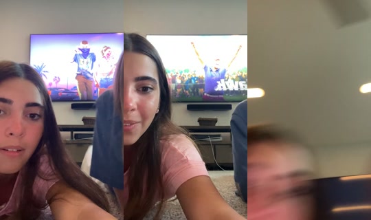 maite_castro8's Stream - Aug 23, 2026, 11:31 PM