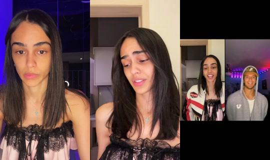 Stream ni maitefelicissimo - Hul 28, 2026, 1:48 AM