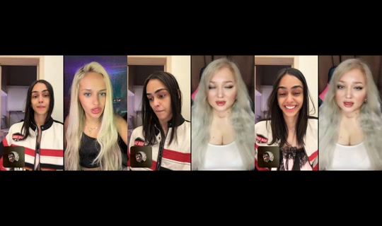 Stream ni maitefelicissimo - Hul 28, 2026, 2:59 AM