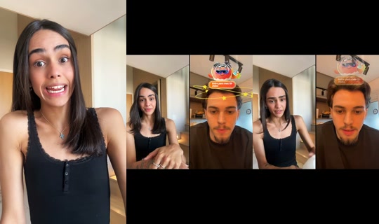 maitefelicissimo's Stream - Jul 28, 2026, 3:10 PM