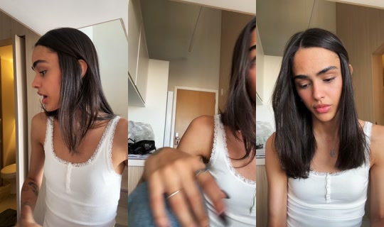 maitefelicissimo's Stream - Jul 29, 2026, 1:44 PM