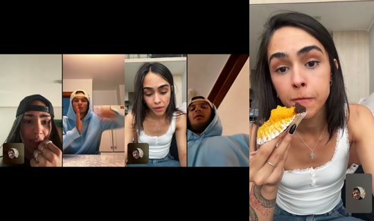 maitefelicissimo's Stream - Jul 29, 2026, 6:49 PM
