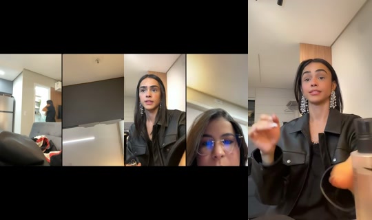 maitefelicissimo's Stream - Aug 21, 2026, 10:52 PM