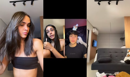 maitefelicissimo's Stream - Aug 22, 2026, 10:06 PM