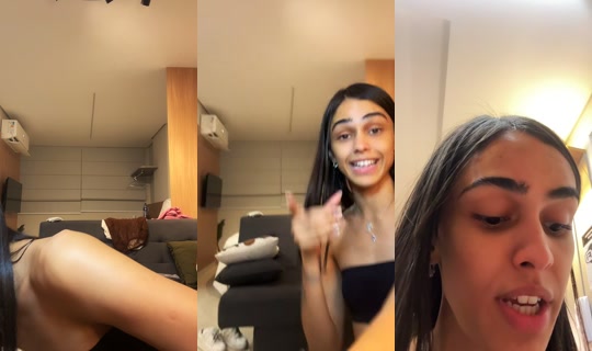 Stream von maitefelicissimo – 25. Aug. 2026, 2:26