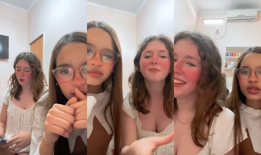 maiteykiara1234_'s Stream - Jul 28, 2026, 3:34 PM