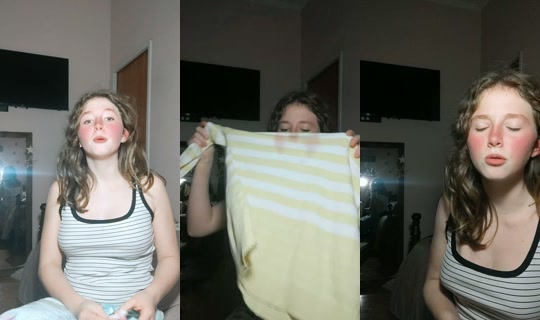 maiteykiara1234_'s Stream - Jul 30, 2026, 4:04 AM