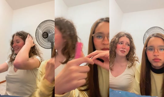 maiteykiara1234_'s Stream - Jul 31, 2026, 10:40 PM